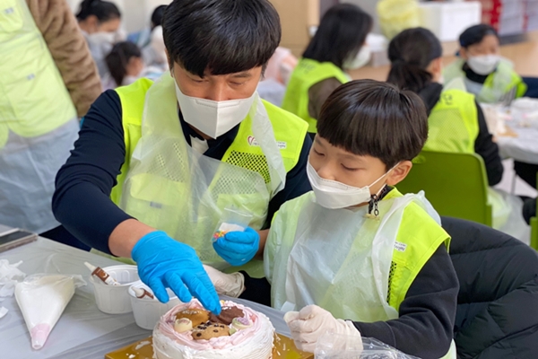 1e5006dbf15e118ce5682151e1fe4d59_1638335639_6178.jpg 1e5006dbf15e118ce5682151e1fe4d59_1638335639_6178.jpg