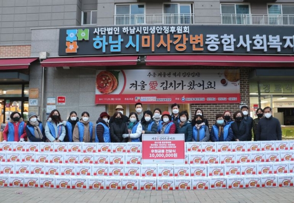 1e5006dbf15e118ce5682151e1fe4d59_1638335822_5271.jpg 1e5006dbf15e118ce5682151e1fe4d59_1638335822_5271.jpg