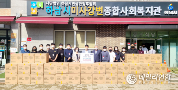 99762e8e609cddfe44223b09f3916ca0_1640911410_6255.png 99762e8e609cddfe44223b09f3916ca0_1640911410_6255.png