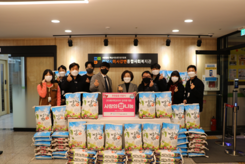 99762e8e609cddfe44223b09f3916ca0_1640911499_8054.png 99762e8e609cddfe44223b09f3916ca0_1640911499_8054.png