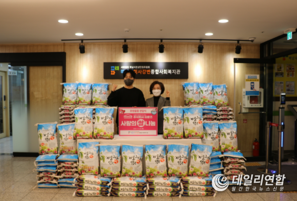 99762e8e609cddfe44223b09f3916ca0_1640911852_6184.png 99762e8e609cddfe44223b09f3916ca0_1640911852_6184.png