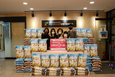 99762e8e609cddfe44223b09f3916ca0_1640911947_1209.png 99762e8e609cddfe44223b09f3916ca0_1640911947_1209.png