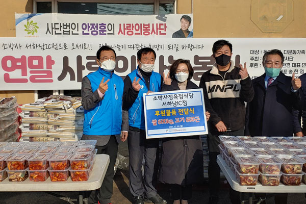 99762e8e609cddfe44223b09f3916ca0_1640912070_7292.jpg 99762e8e609cddfe44223b09f3916ca0_1640912070_7292.jpg