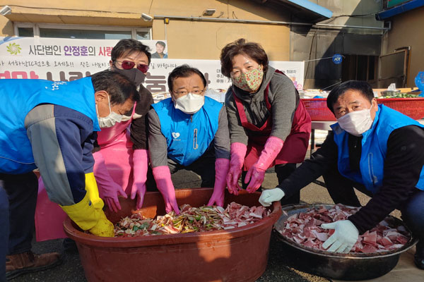 99762e8e609cddfe44223b09f3916ca0_1640912083_1063.jpg 99762e8e609cddfe44223b09f3916ca0_1640912083_1063.jpg