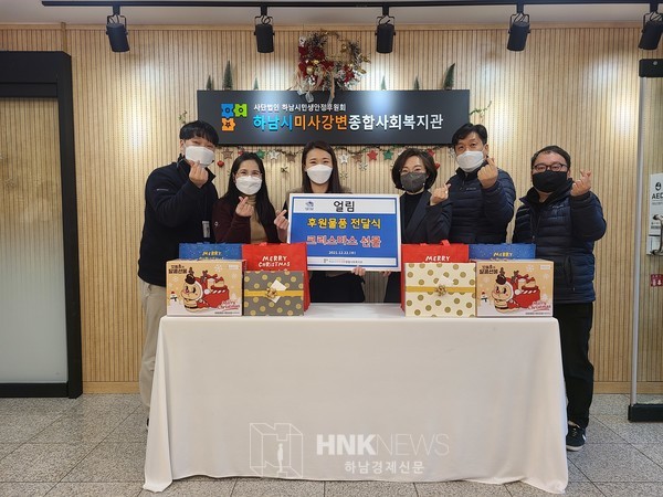 99762e8e609cddfe44223b09f3916ca0_1640912269_767.jpg 99762e8e609cddfe44223b09f3916ca0_1640912269_767.jpg