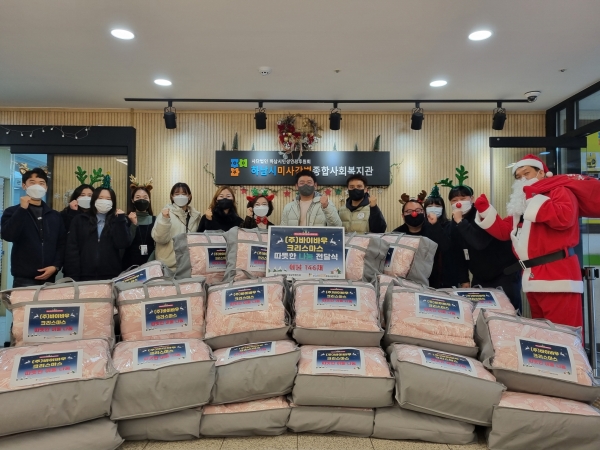 99762e8e609cddfe44223b09f3916ca0_1640912373_4658.jpg 99762e8e609cddfe44223b09f3916ca0_1640912373_4658.jpg