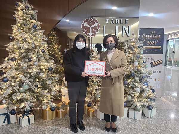 99762e8e609cddfe44223b09f3916ca0_1640912441_3684.jpg 99762e8e609cddfe44223b09f3916ca0_1640912441_3684.jpg