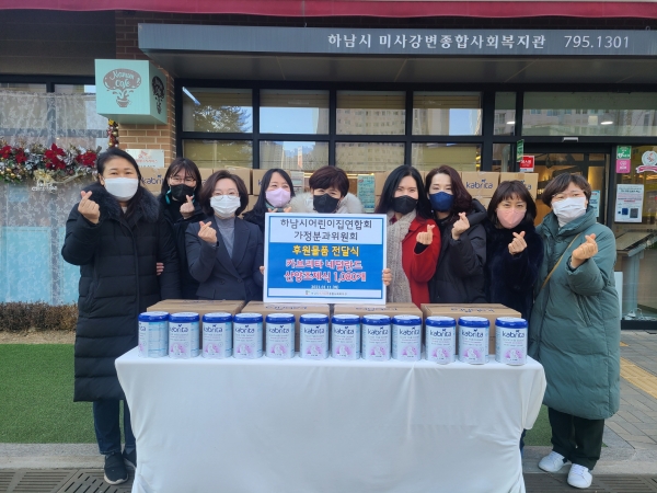 c4cd290b4e6af96f5ad1d43382f35b82_1642150168_6705.jpg c4cd290b4e6af96f5ad1d43382f35b82_1642150168_6705.jpg