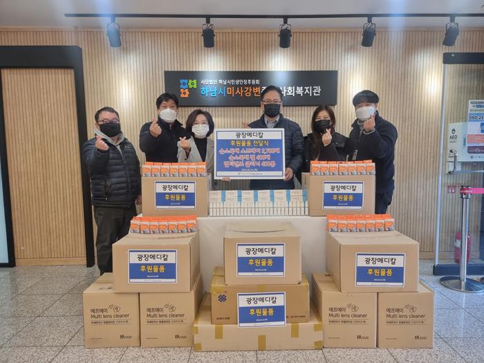 7d7c1406db0e1430c6e499d811b3453e_1643014036_14.jpg 7d7c1406db0e1430c6e499d811b3453e_1643014036_14.jpg