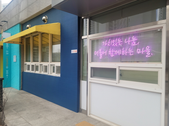 8bb441558e7b525362b99a07efdda27e_1643014136_3012.jpg 8bb441558e7b525362b99a07efdda27e_1643014136_3012.jpg