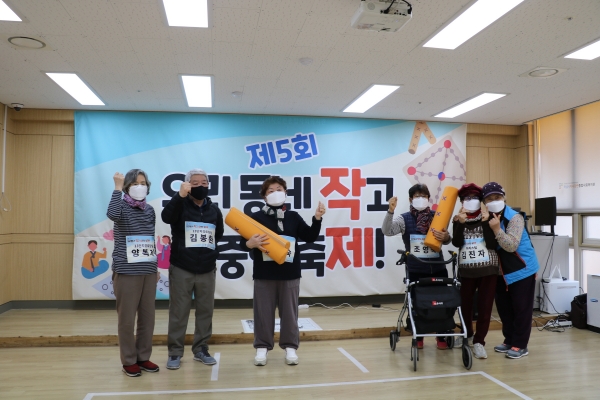 996e710e9f16f5b251cee34b1bbc7d16_1645418131_0324.jpg 996e710e9f16f5b251cee34b1bbc7d16_1645418131_0324.jpg