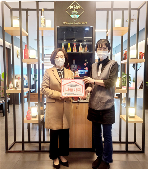 9952f8941f1af7d7f067218fc039998a_1646980772_7711.png 9952f8941f1af7d7f067218fc039998a_1646980772_7711.png