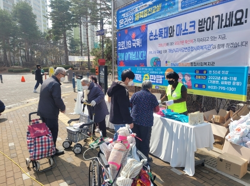 816e485a0d4e111f90e104723a893c7a_1650245975_2527.jpg 816e485a0d4e111f90e104723a893c7a_1650245975_2527.jpg