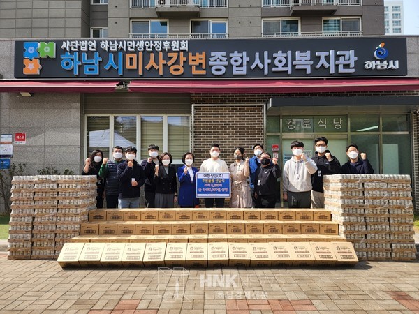 816e485a0d4e111f90e104723a893c7a_1650246149_0423.jpg 816e485a0d4e111f90e104723a893c7a_1650246149_0423.jpg