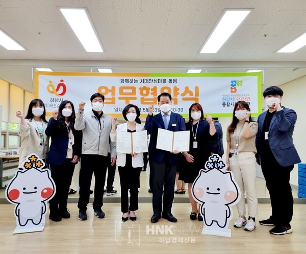 41e89c43296628b82eab38bae4593dae_1653453879_3217.jpg 41e89c43296628b82eab38bae4593dae_1653453879_3217.jpg