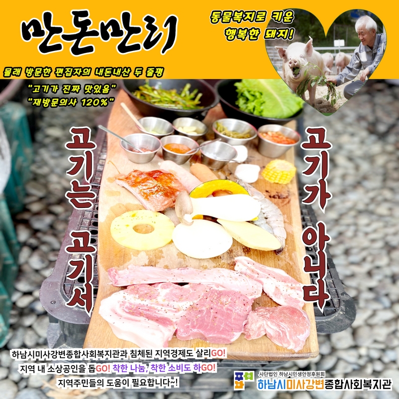 b9c868408eaf57e2c79e74330f31a1a7_1656576474_5971.jpg b9c868408eaf57e2c79e74330f31a1a7_1656576474_5971.jpg