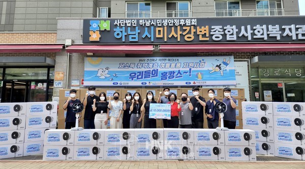 9fe15ce90ba66eba8f32fa9d816c6d74_1657861502_018.jpg 9fe15ce90ba66eba8f32fa9d816c6d74_1657861502_018.jpg