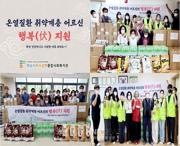 54269ae1e40d610d09b2fa5f0534ba68_1658799010_0345.jpg 54269ae1e40d610d09b2fa5f0534ba68_1658799010_0345.jpg