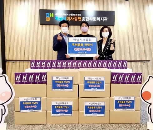 bf39ab668e771c1ca26f072057b454b5_1661229633_321.jpg bf39ab668e771c1ca26f072057b454b5_1661229633_321.jpg