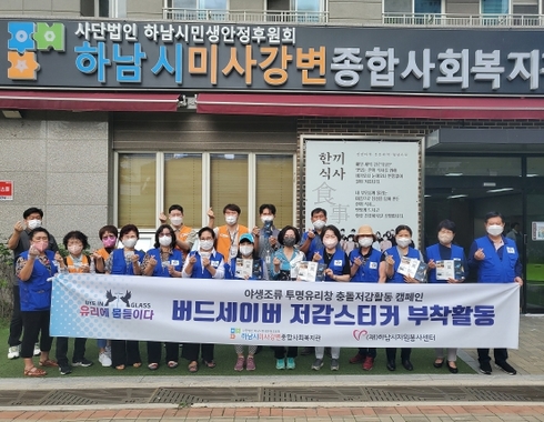 bf39ab668e771c1ca26f072057b454b5_1661229772_5815.jpg bf39ab668e771c1ca26f072057b454b5_1661229772_5815.jpg