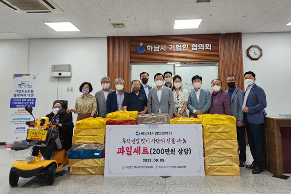 583aaf4edb82332ebec50aa32acf42ce_1662446694_3968.jpg 583aaf4edb82332ebec50aa32acf42ce_1662446694_3968.jpg