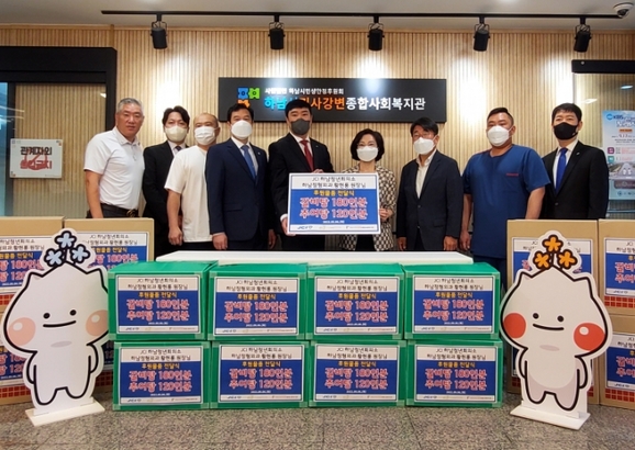 ff0c89155c98dd9f76626a6683197445_1662612940_7679.jpg ff0c89155c98dd9f76626a6683197445_1662612940_7679.jpg