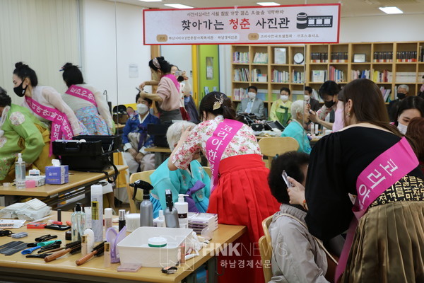 11d5f739870bdd21e54418e836c8b180_1666319548_018.jpg 11d5f739870bdd21e54418e836c8b180_1666319548_018.jpg