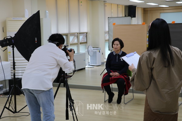 11d5f739870bdd21e54418e836c8b180_1666319585_1084.jpg 11d5f739870bdd21e54418e836c8b180_1666319585_1084.jpg