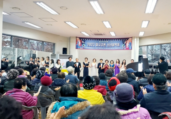 0e21392589e00e83457490a4c8fa1d3d_1686617266_2311.jpg 0e21392589e00e83457490a4c8fa1d3d_1686617266_2311.jpg