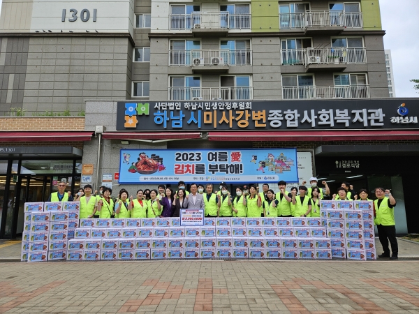 c00cde5c9f75b9e5f38ef93c33705ac8_1686616863_6568.jpg c00cde5c9f75b9e5f38ef93c33705ac8_1686616863_6568.jpg