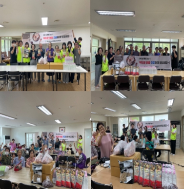 5d599c65ece7e06650251526509fde95_1691377862_2415.jpg 5d599c65ece7e06650251526509fde95_1691377862_2415.jpg