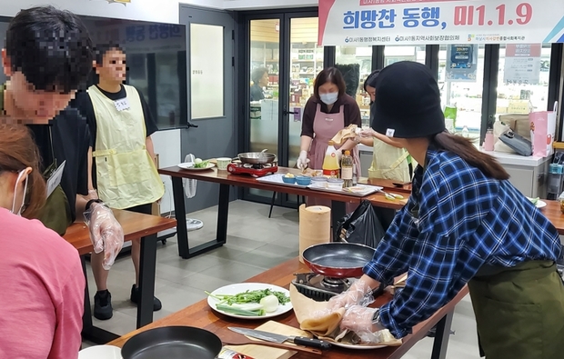 aa90b04eac900c8a5079403c37379032_1693982346_6948.jpg aa90b04eac900c8a5079403c37379032_1693982346_6948.jpg