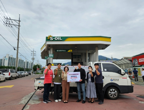 773096e8468470b3bade2469dbcad34b_1694997230_3428.jpg 773096e8468470b3bade2469dbcad34b_1694997230_3428.jpg