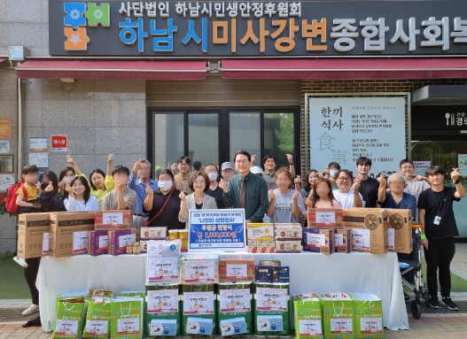 99fb323526271117db0ae1eb6f53fee5_1695092870_4785.jpg 99fb323526271117db0ae1eb6f53fee5_1695092870_4785.jpg