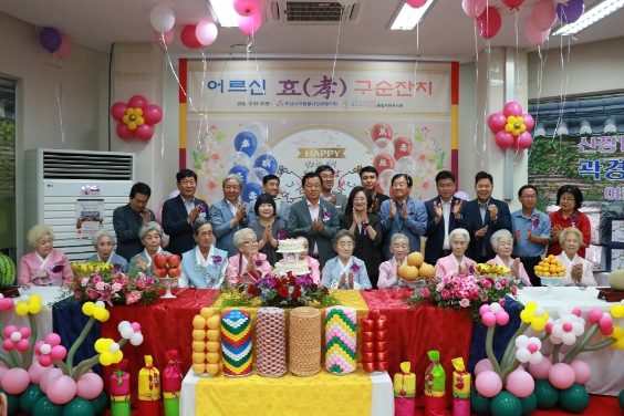 99fb323526271117db0ae1eb6f53fee5_1695093114_6045.jpg 99fb323526271117db0ae1eb6f53fee5_1695093114_6045.jpg