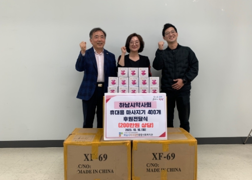 8846e26474b42c97ee256a769b83e390_1698718438_8608.jpg 8846e26474b42c97ee256a769b83e390_1698718438_8608.jpg