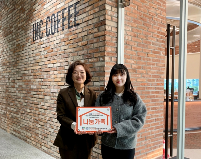 c0d11ddd54e0dd5704cf2ca9a460686f_1699431358_0737.jpg c0d11ddd54e0dd5704cf2ca9a460686f_1699431358_0737.jpg