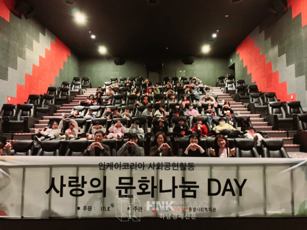 7175e255fca5699f76e194197cec0228_1699088136_7956.png 7175e255fca5699f76e194197cec0228_1699088136_7956.png