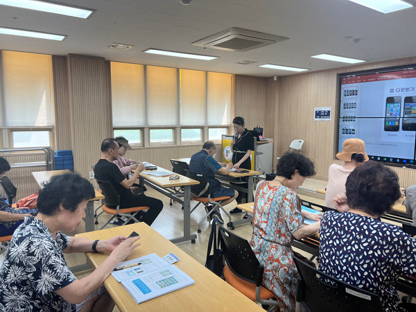 906d556836ab5e73fc6fd5345e9aaf7e_1701853241_8988.jpeg 906d556836ab5e73fc6fd5345e9aaf7e_1701853241_8988.jpeg