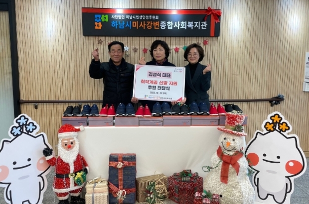 ba28a15d3140dd57bd4de3bb60dd93d3_1704177250_8728.jpg ba28a15d3140dd57bd4de3bb60dd93d3_1704177250_8728.jpg