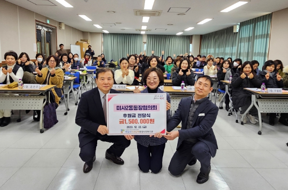 ba28a15d3140dd57bd4de3bb60dd93d3_1704176868_8883.jpg ba28a15d3140dd57bd4de3bb60dd93d3_1704176868_8883.jpg