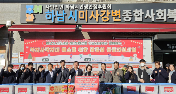 ba28a15d3140dd57bd4de3bb60dd93d3_1704177489_5474.jpg ba28a15d3140dd57bd4de3bb60dd93d3_1704177489_5474.jpg