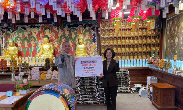 b2b0eb374d482e1d5f63009e5630aa0e_1708398663_044.jpg b2b0eb374d482e1d5f63009e5630aa0e_1708398663_044.jpg