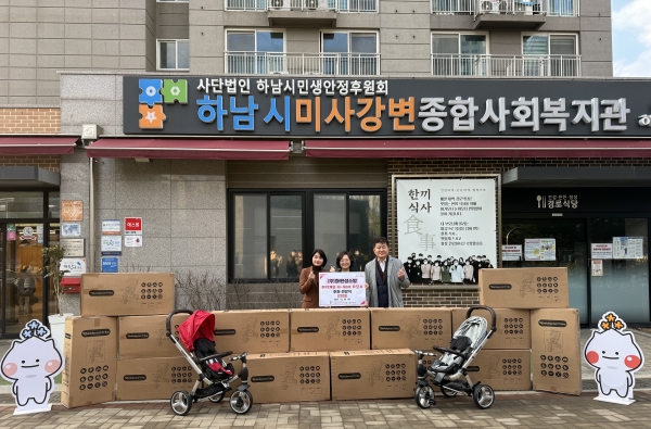 8443a7dd26752350a764270b46d04946_1709885365_938.jpg 8443a7dd26752350a764270b46d04946_1709885365_938.jpg