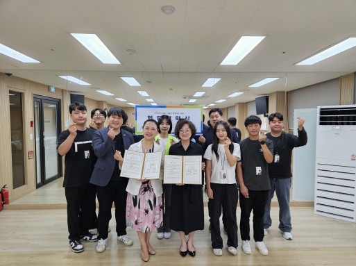 8c535e4d2079293ea7d35c27a49baf31_1727247224_0572.jpg 8c535e4d2079293ea7d35c27a49baf31_1727247224_0572.jpg