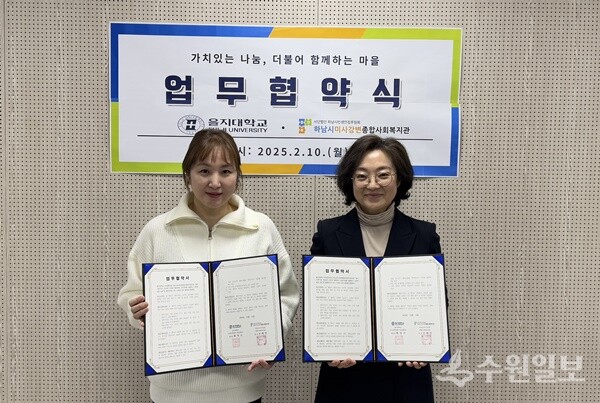 bc72d4df2700b8a614e578d83607c288_1739769966_3939.jpg bc72d4df2700b8a614e578d83607c288_1739769966_3939.jpg