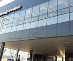 제5호 나눔가족 &#034;송추가마골 미사점&#034; 이미지