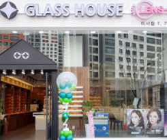제24호 글라스하우스 미사점 이미지