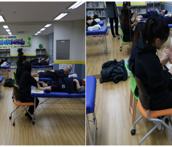 12월 발마사지서비스 이미지