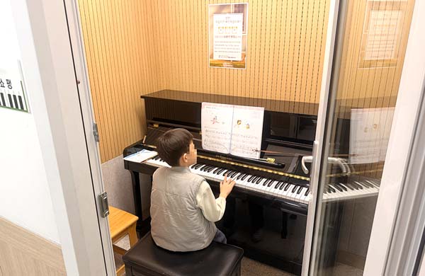 교육문화 아동프로그램